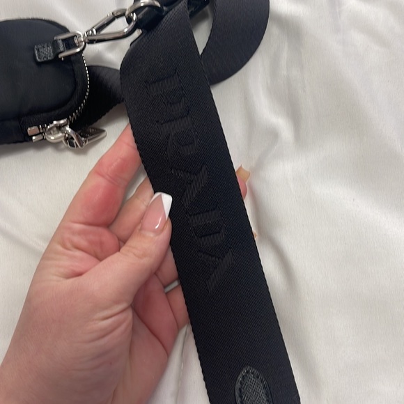 ** SOLD ** Prada Re-Edition 2005 Re-Nylon bag. ***SOLD*** - Picture 3 of 16